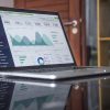 Informatique Industrielle