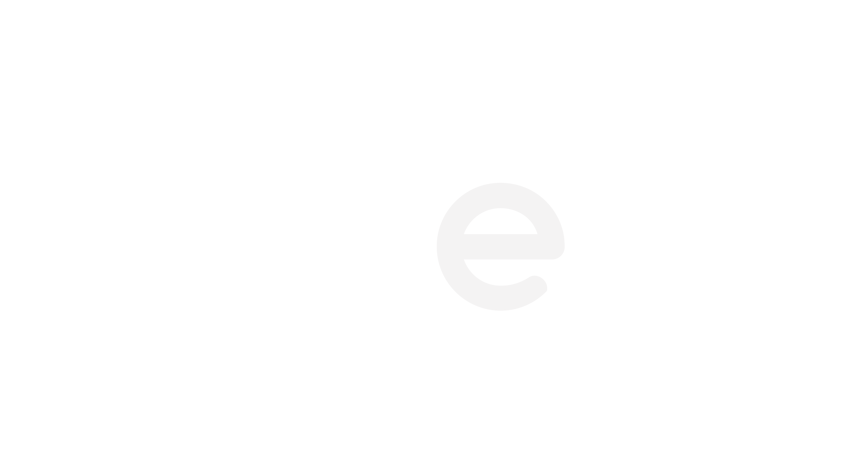 B To Be Connect