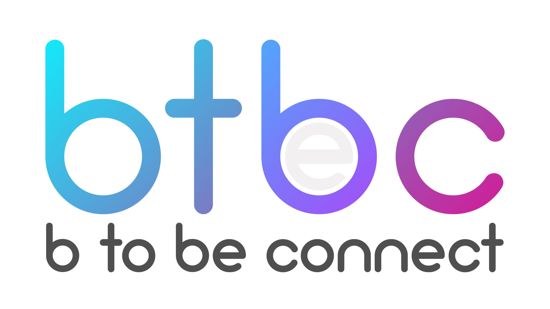 B To Be Connect